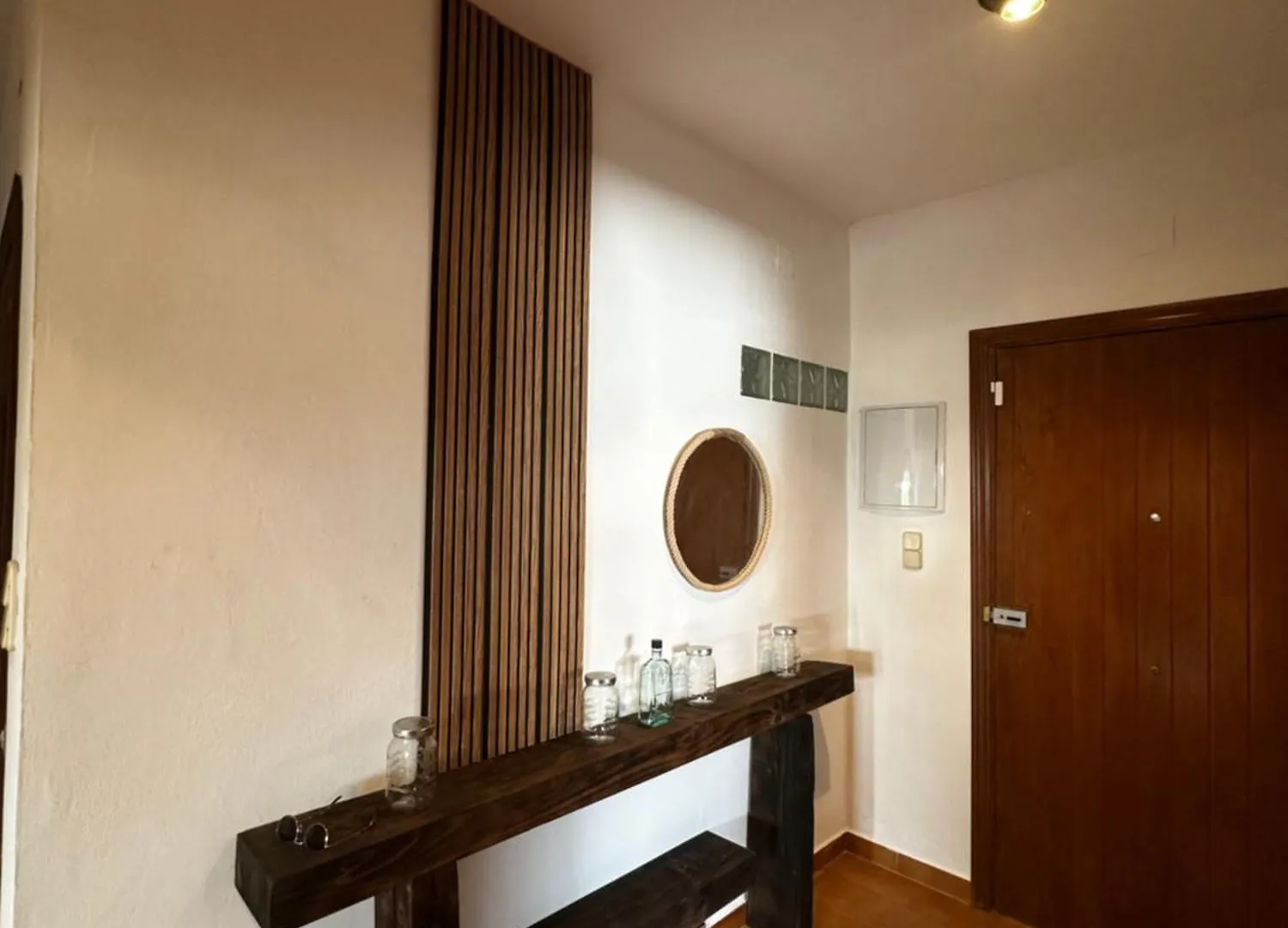 Marismas Al Mar Villa Matalascanas Holiday home